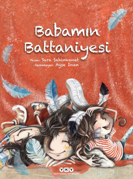 babamin-battaniyesi-ciltli