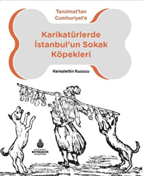 karikaturlerde-istanbul-un-sokak-kopekleri