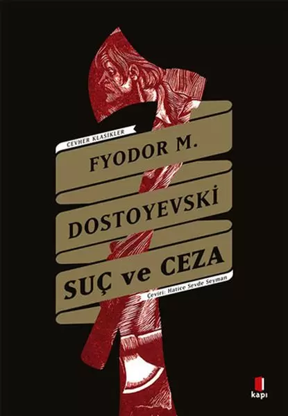 suc-ve-ceza-225175