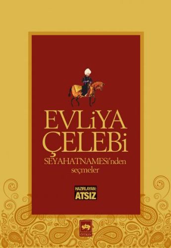 evliya-celebi-seyahatnamesinden-secmeler-197743