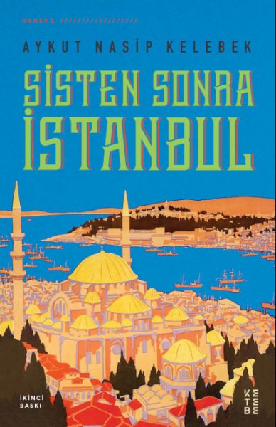 sisten-sonra-istanbul