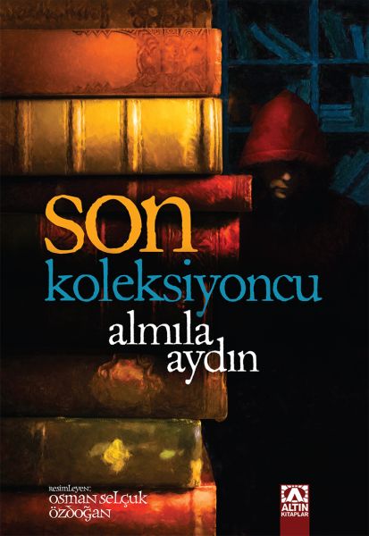 son-koleksiyoncu