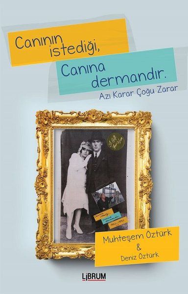 caninin-istedigi-canina-dermandir