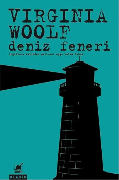 deniz-feneri-118474