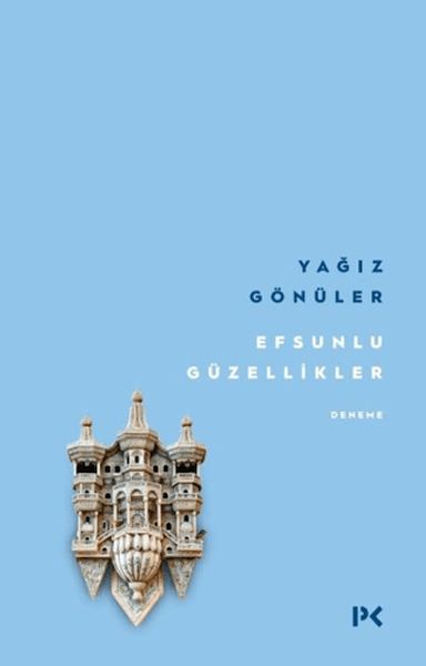 efsunlu-guzellikler