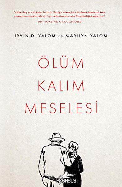 olum-kalim-meselesi