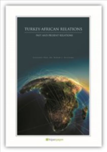 turkey-african-relations-past-and-present-relations