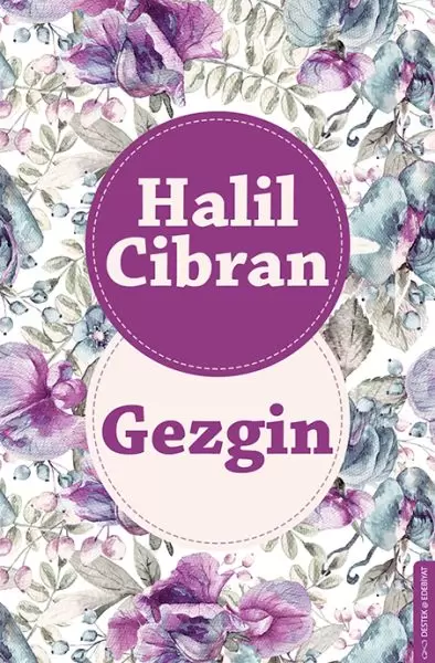 gezgin-176574