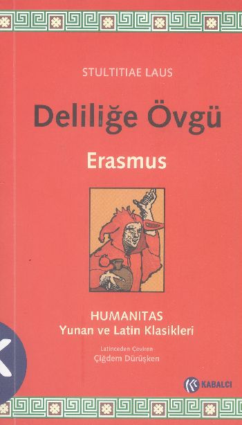 delilige-ovgu-kirmizi-kapak