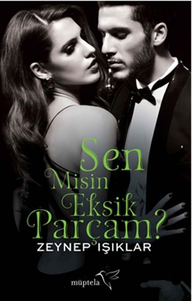 sen-misin-eksik-parcam