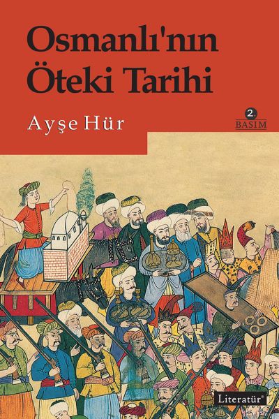 osmanli-nin-oteki-tarihi