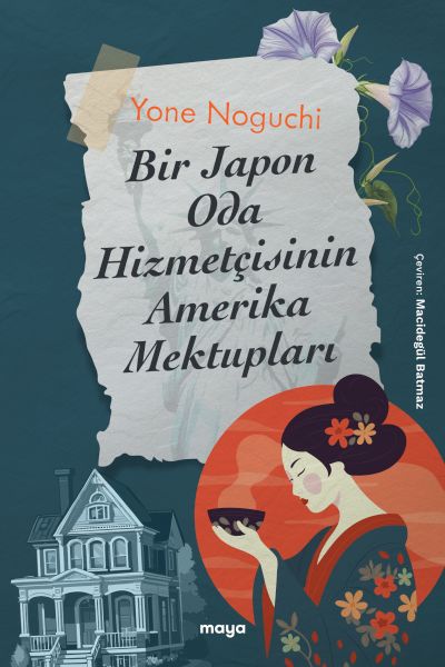 bir-japon-oda-hizmetcisinin-amerika-mektuplari-227666
