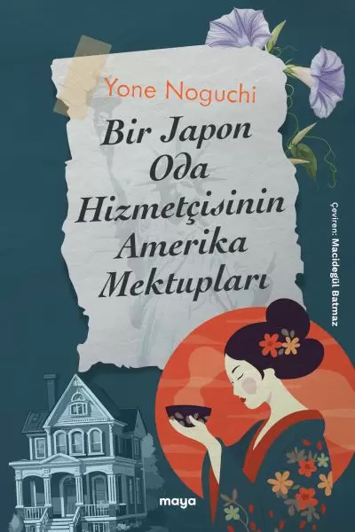bir-japon-oda-hizmetcisinin-amerika-mektuplari-227666