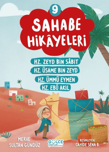 sahabe-hikayeleri-9-kitap