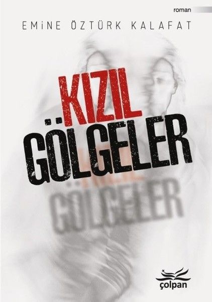 kizil-golgeler