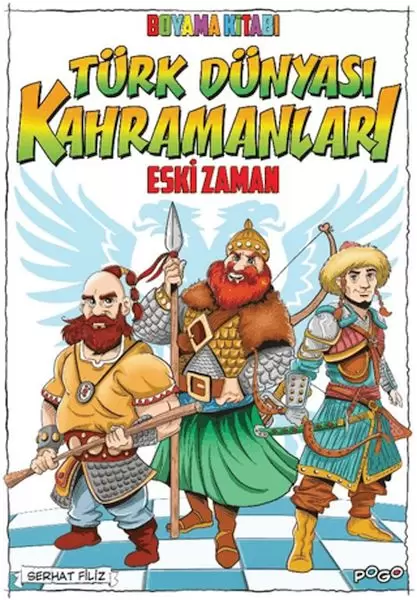 turk-dunyasi-kahramanlari-boyama-kitabi