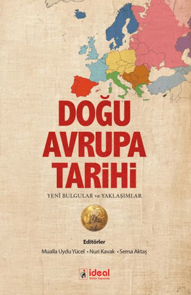 dogu-avrupa-tarihi