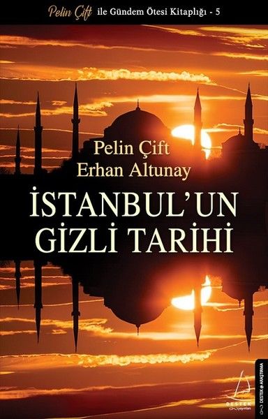 istanbul-un-gizli-tarihi