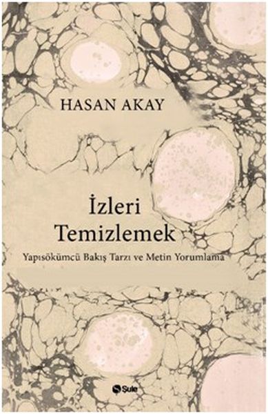 izleri-temizlemek