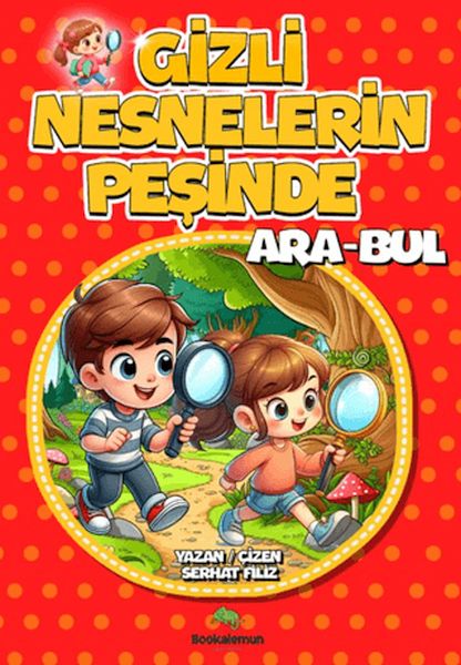 gizli-nesnelerin-pesinde-ara-bul-227797