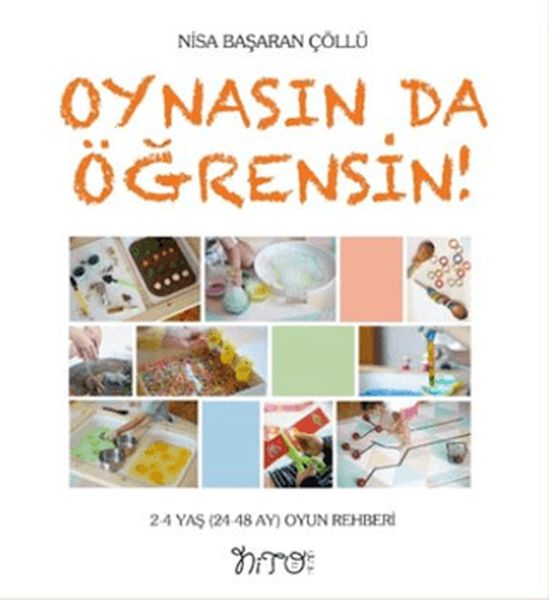 oynasin-da-ogrensin