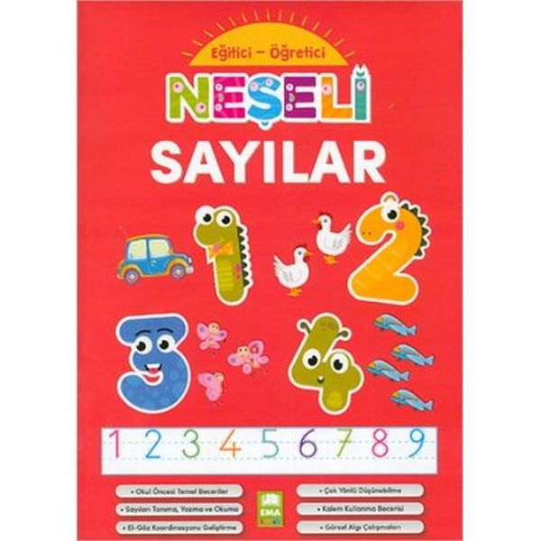 neseli-sayilar-ema-cocuk