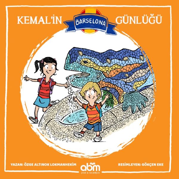 kemal-in-barselona-gunlugu