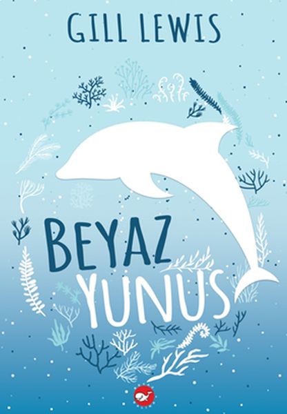 beyaz-yunus