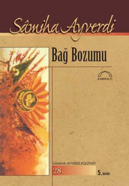 bag-bozumu-120402