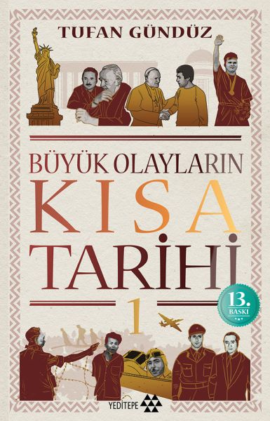 buyuk-olaylarin-kisa-tarihi