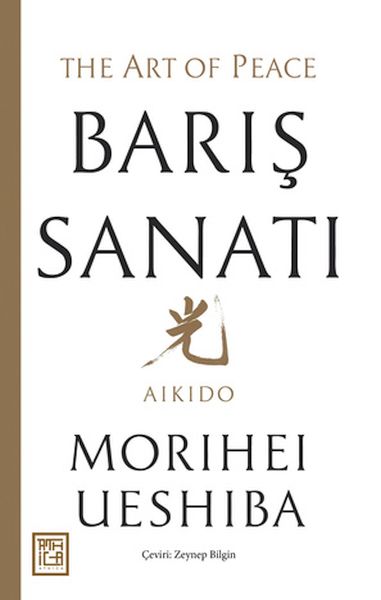 baris-sanati