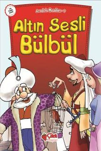 anadolu-masallari-9-altin-sesli-bulbul