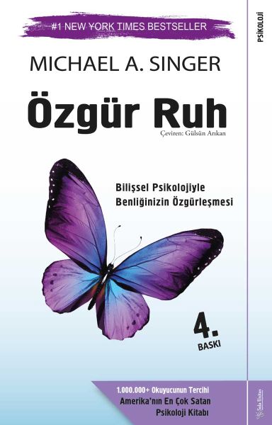 ozgur-ruh