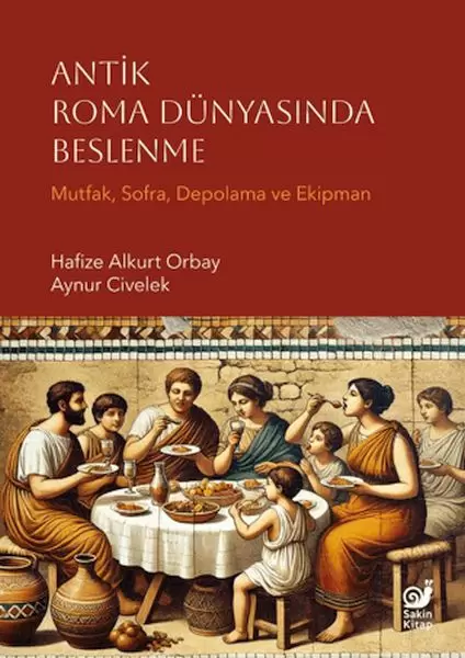 antik-roma-dunyasinda-beslenme