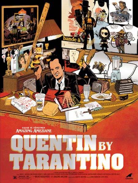 quentin-tarantino-227586