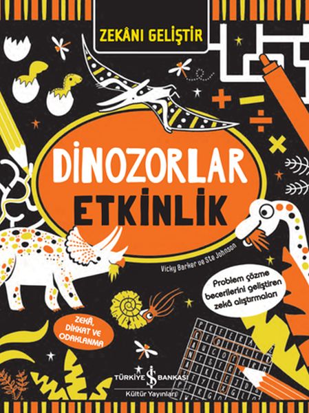 zekani-gelistir-dinozorlar-etkinlik