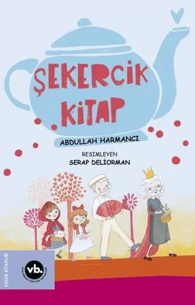 sekercik-kitap