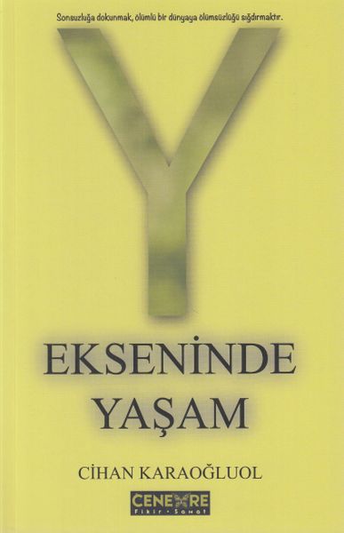 y-ekseninde-yasam