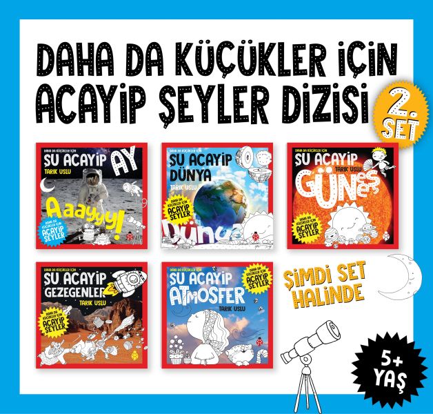 daha-da-kucukler-icin-acayip-seyler-seti-2-5-kitap