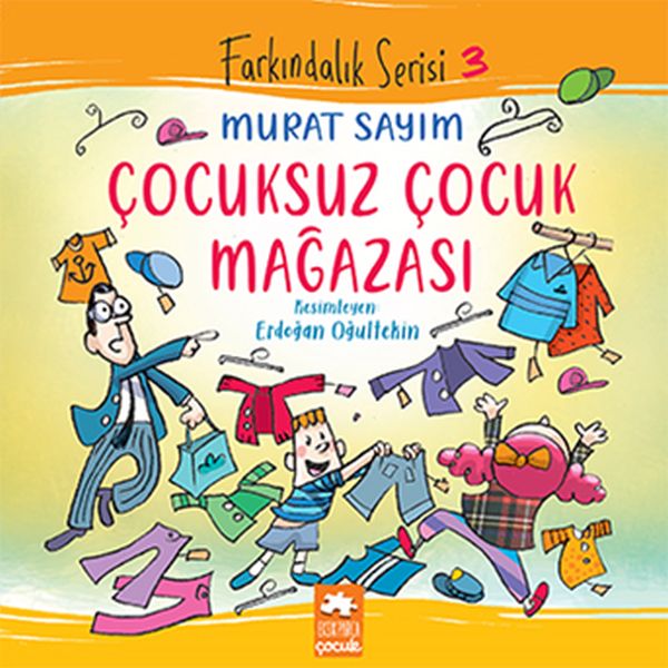 farkindalik-serisi-3-cocuksuz-cocuk-magazasi