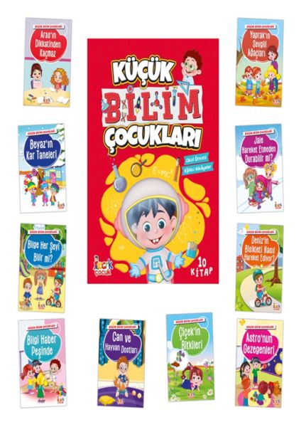 kucuk-bilim-cocuklari-10-kitap