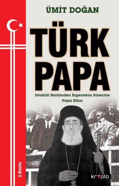 turk-papa