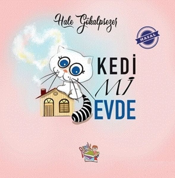 kedi-mi-evde