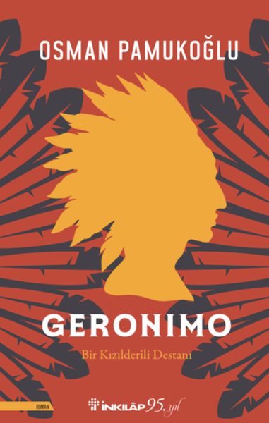 geronimo-192790