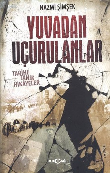 yuvadan-ucurulanlar