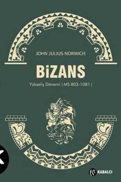 bizans-ii-yukselis-donemi-ms-803-1081