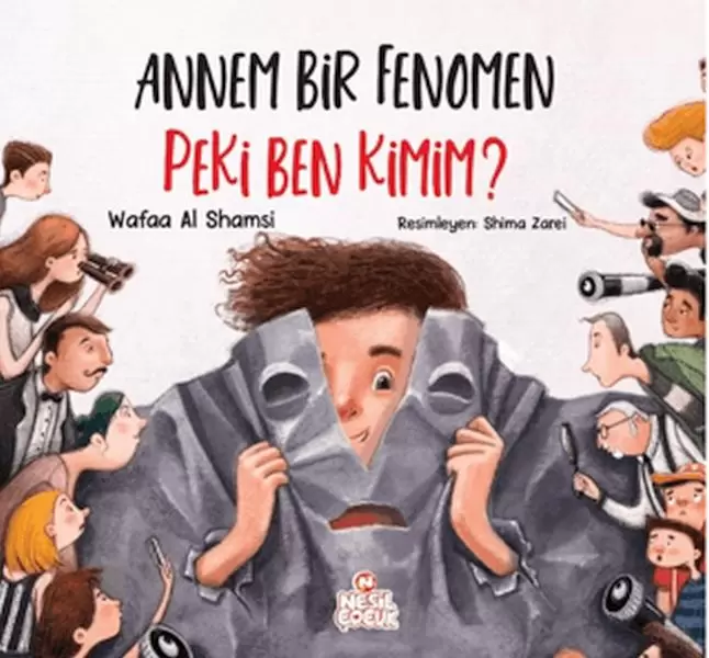annem-bir-fenomen-peki-ben-kimim