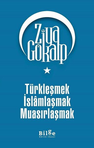 turklesmek-islamlasmak-muasirlasmak-53486