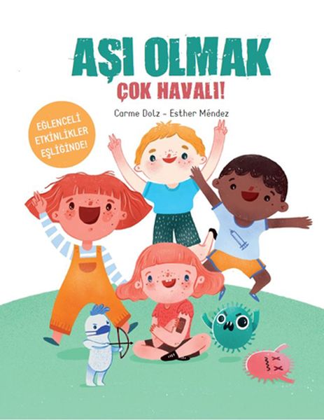 asi-olmak-cok-havali