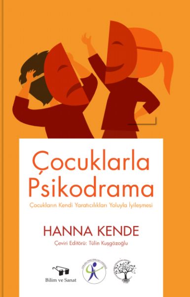 cocuklarla-psikodrama